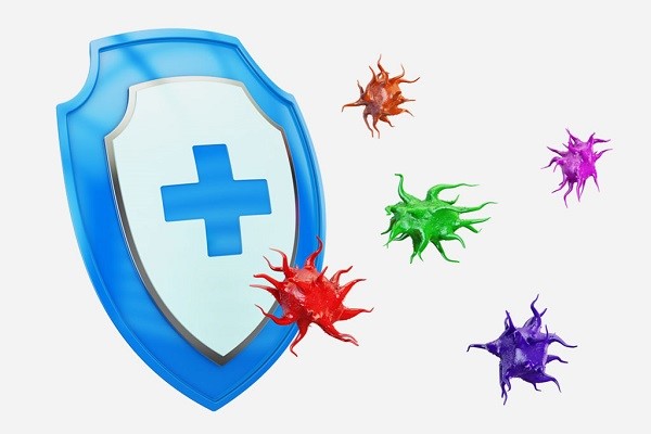 vai-tro-he-mien-dich-2