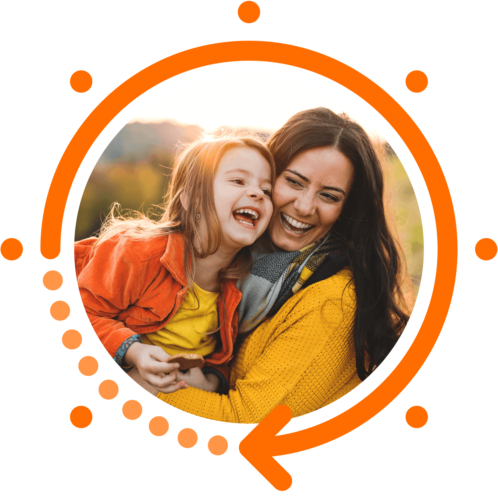 vi-tri-he-mien-dich-2