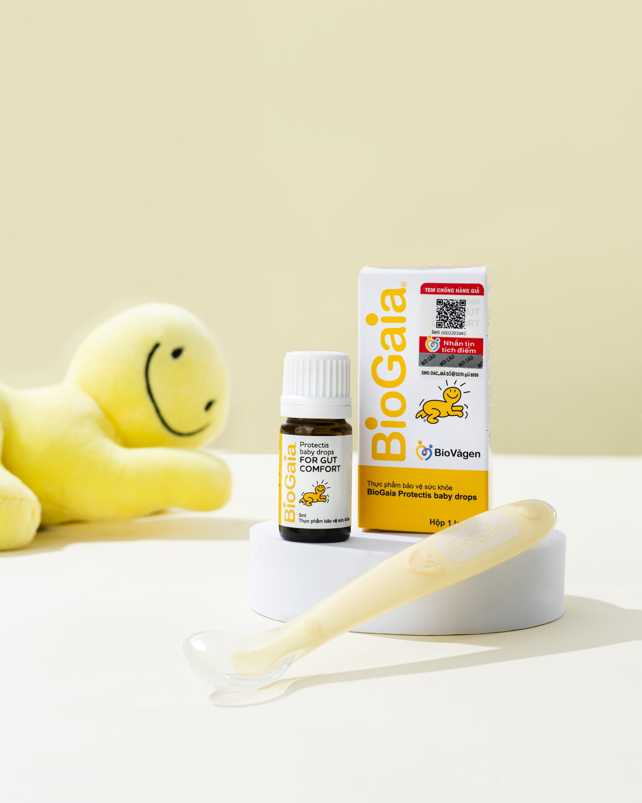 Bio Gaia concept81922 (2)