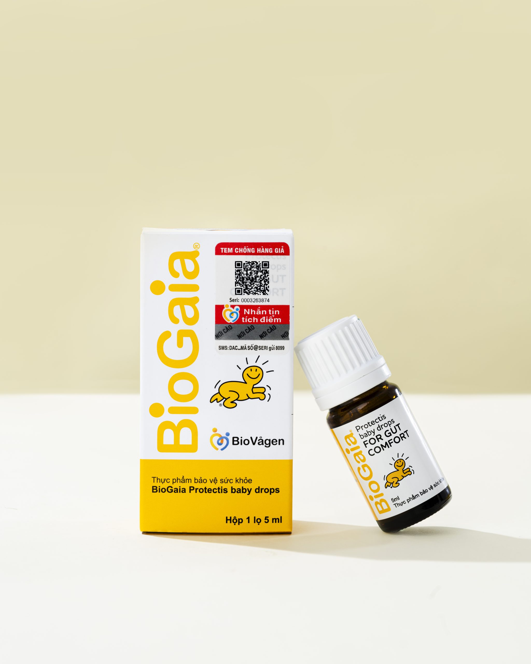 Bio Gaia concept81952