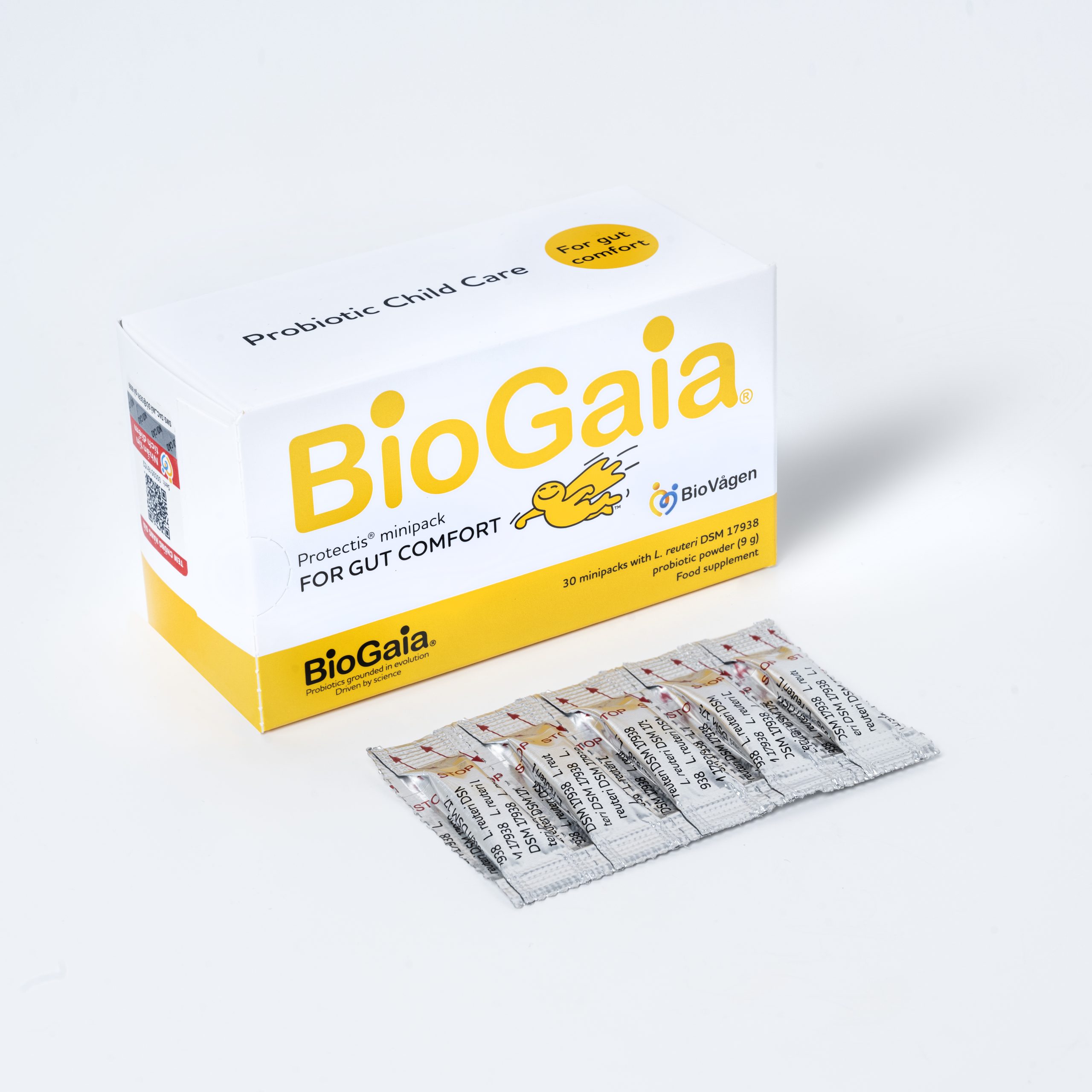 Nền trắng Bio Gaia81522 (1)