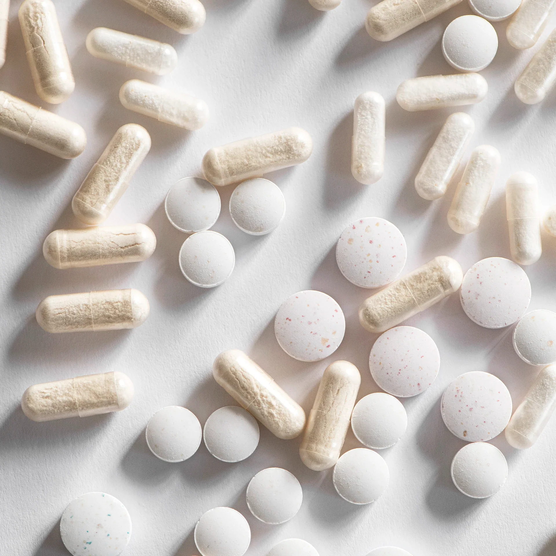 Ai có thể sử dụng men BioGaia viên?