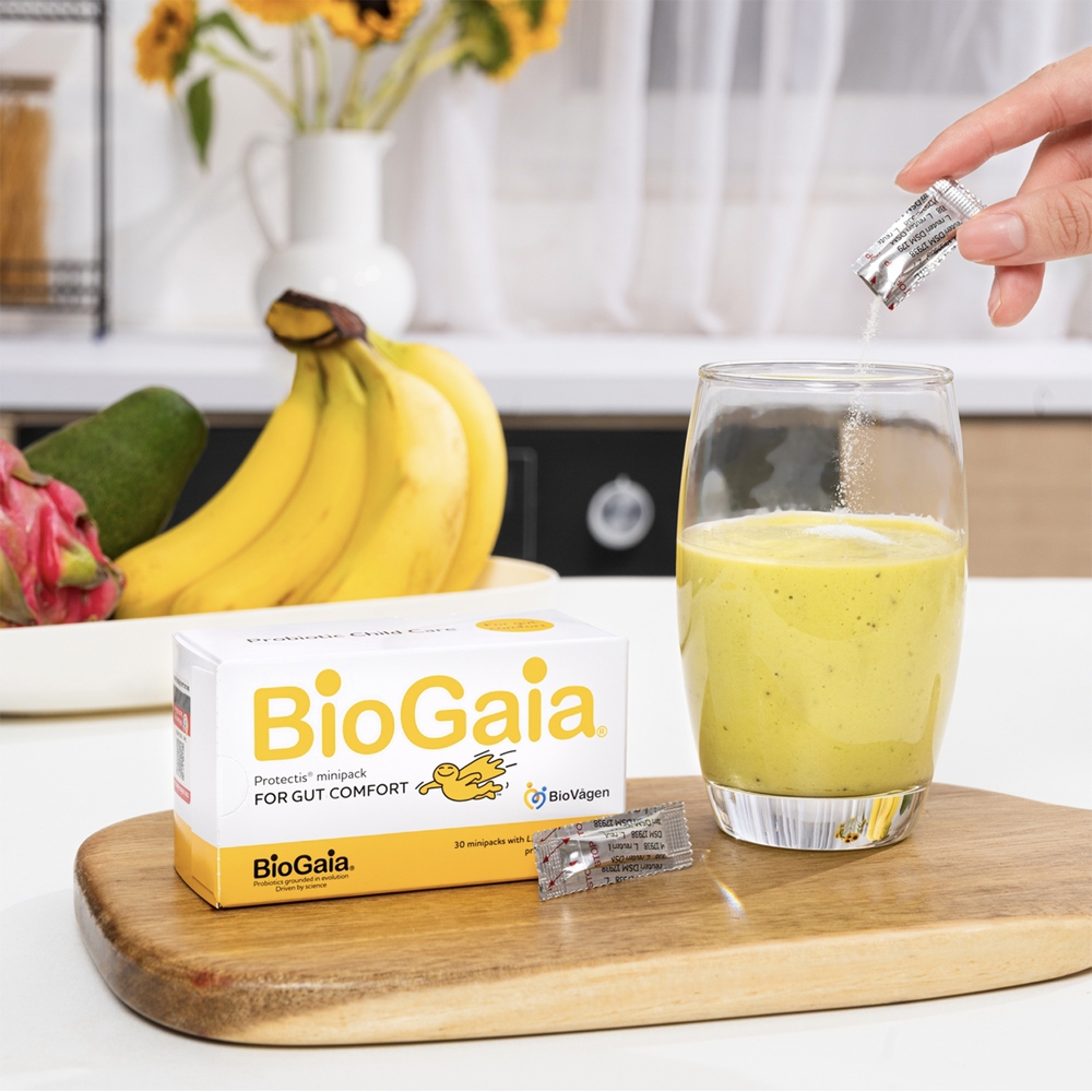 thuc-pham-bao-ve-suc-khoe-biogaia-protectis-minipack (4)