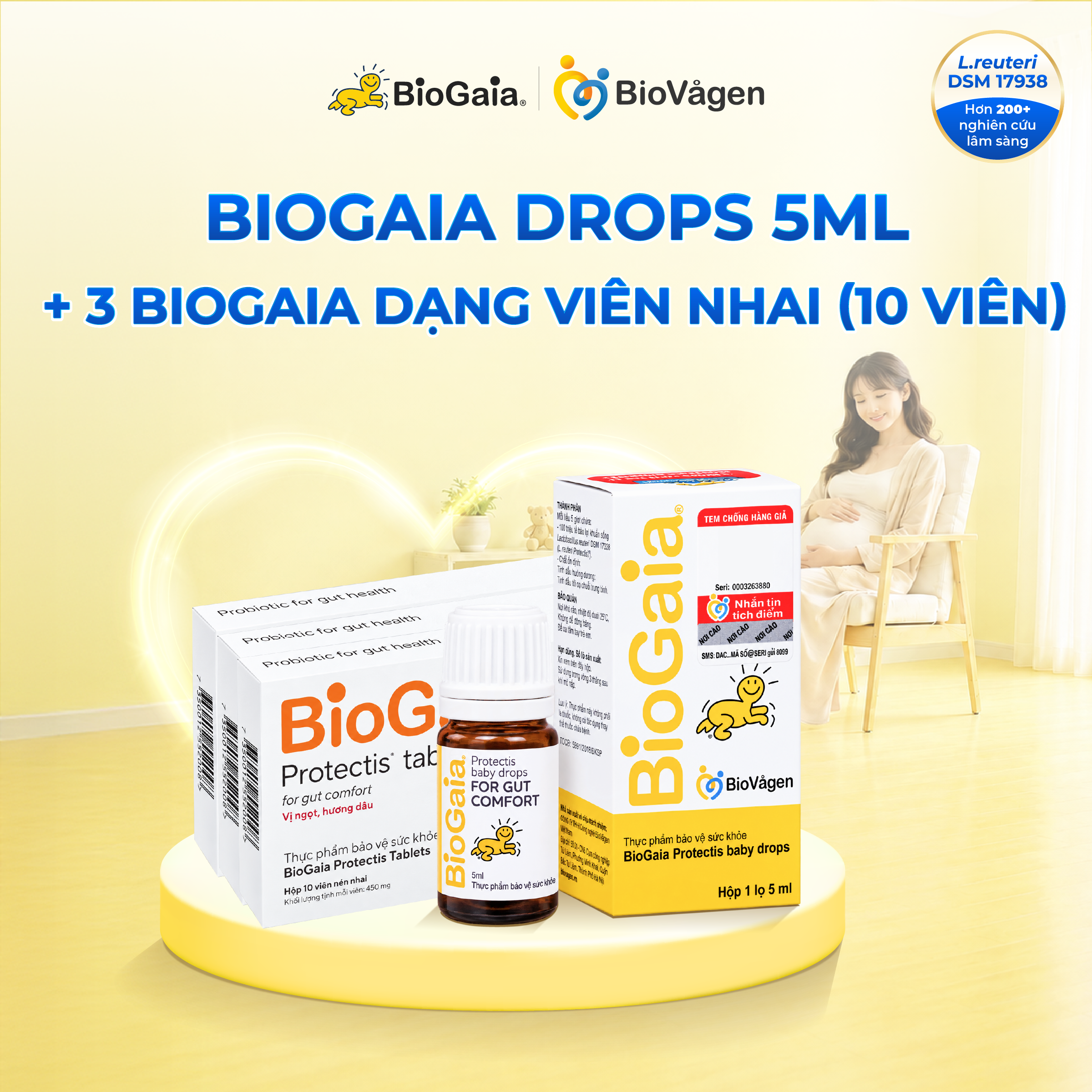 3_TAB + 5ml