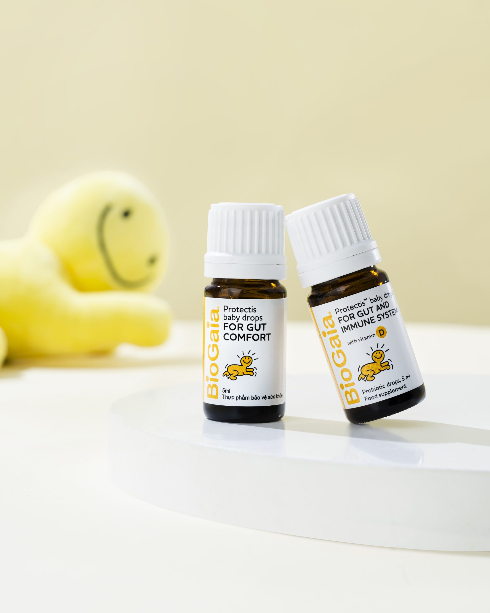 Bio Gaia concept81928