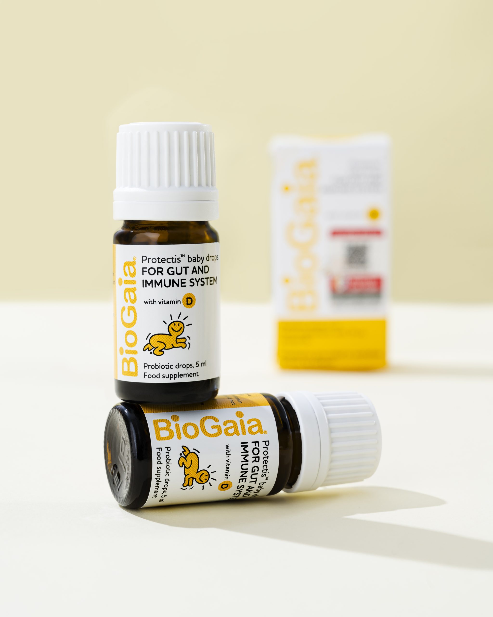 Bio Gaia concept81935 (1)