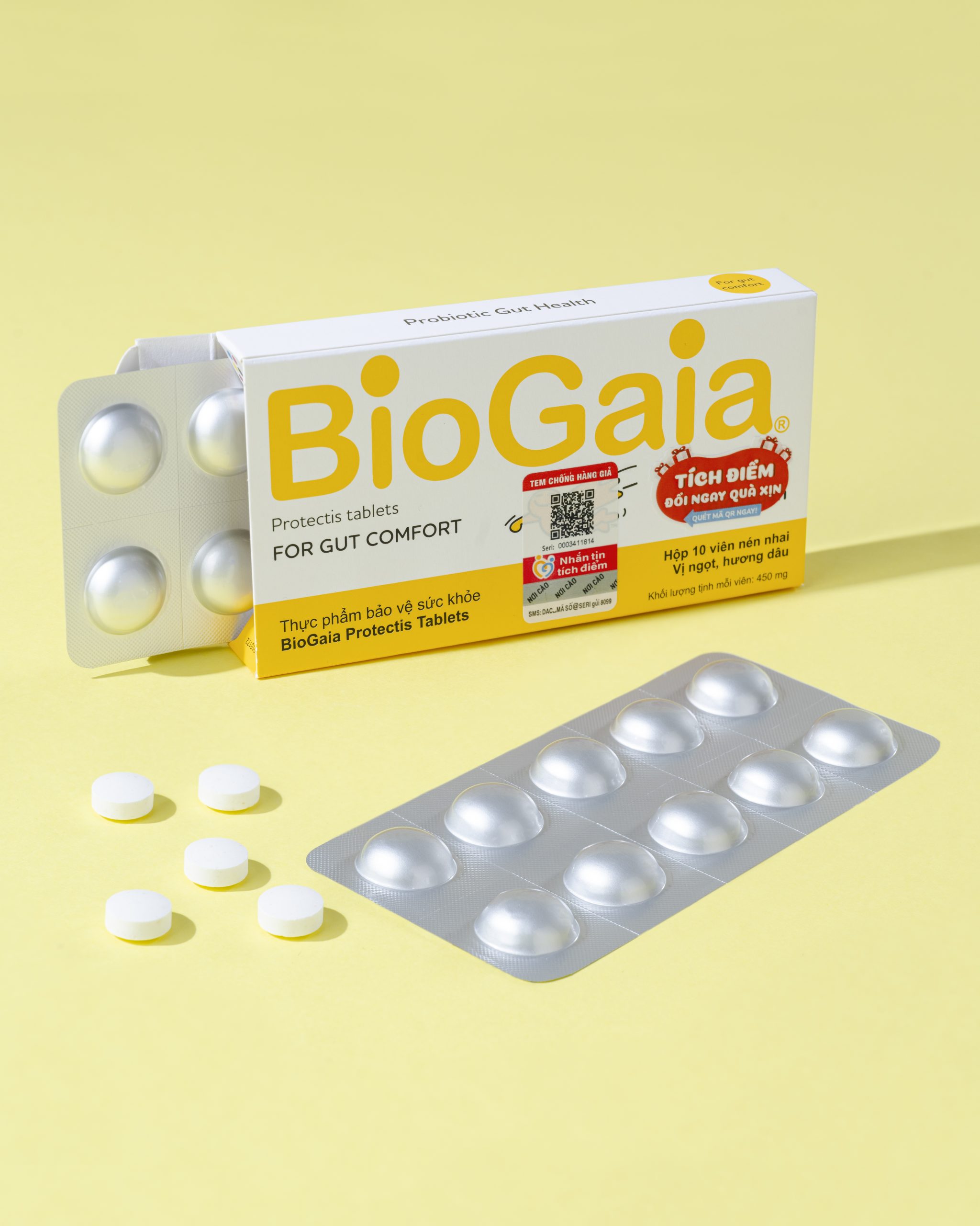 Bio Gaia concept82030 (1)