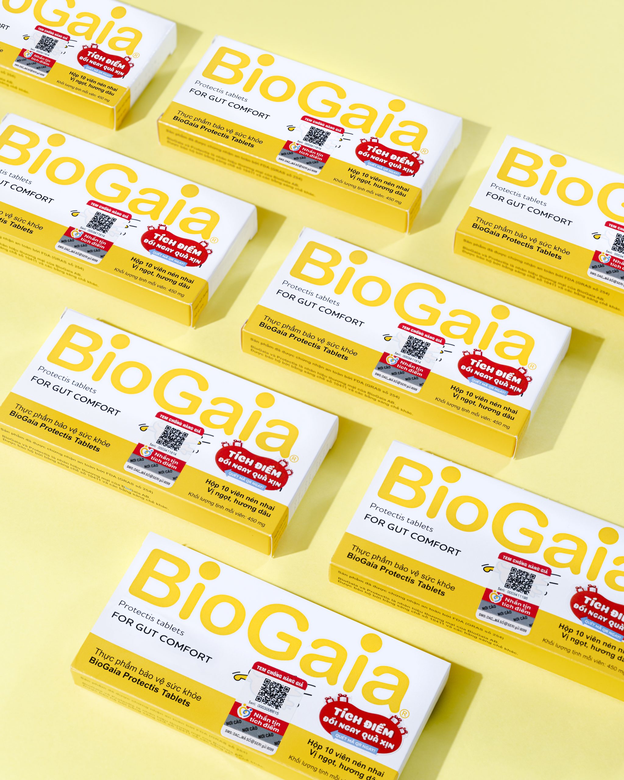 Bio Gaia concept82042