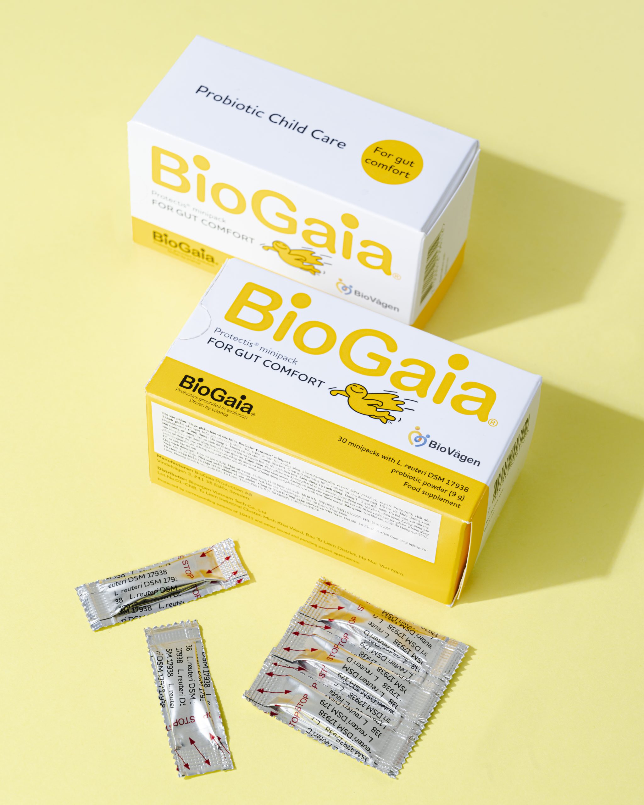 Bio Gaia concept82058 (2)