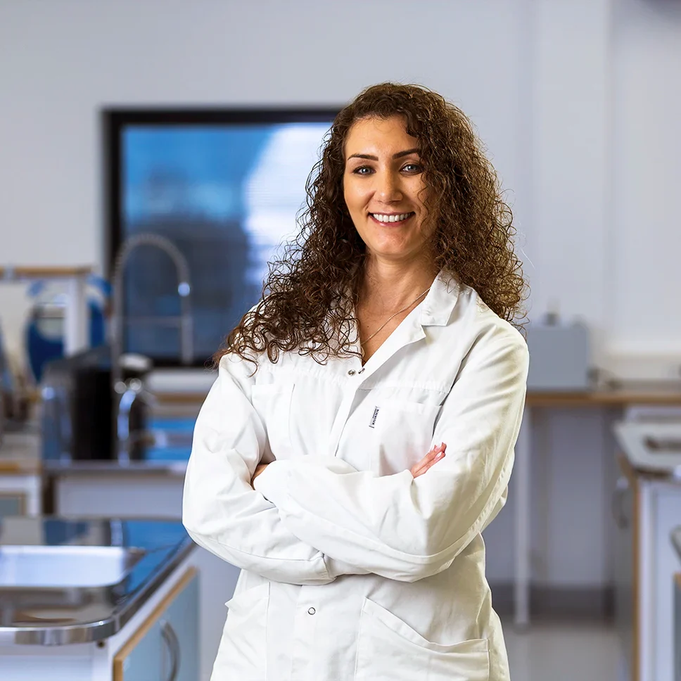 BioGaia_Web_UK_About-Us_Tile-1_2