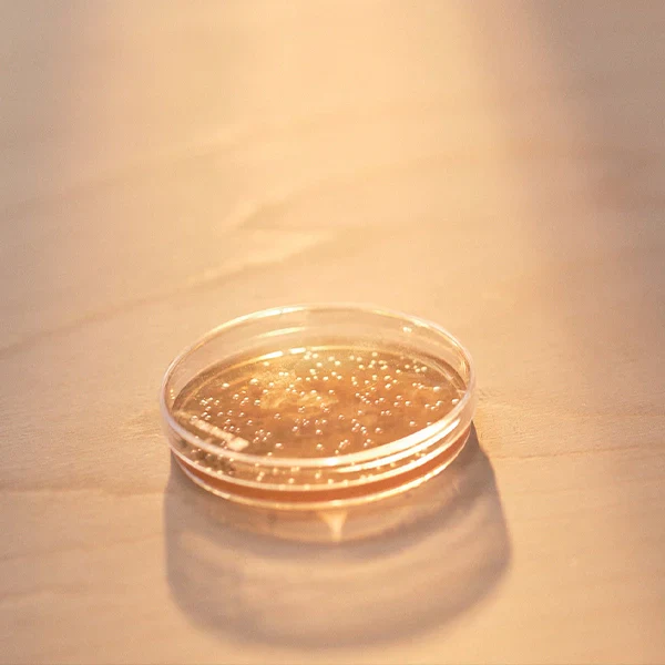 BioGaia_Web_UK_Top-Banner_Mobile_What-are-probiotics_2