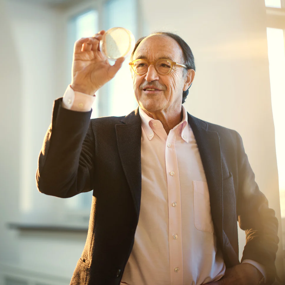 peter-rothschild-biogaia