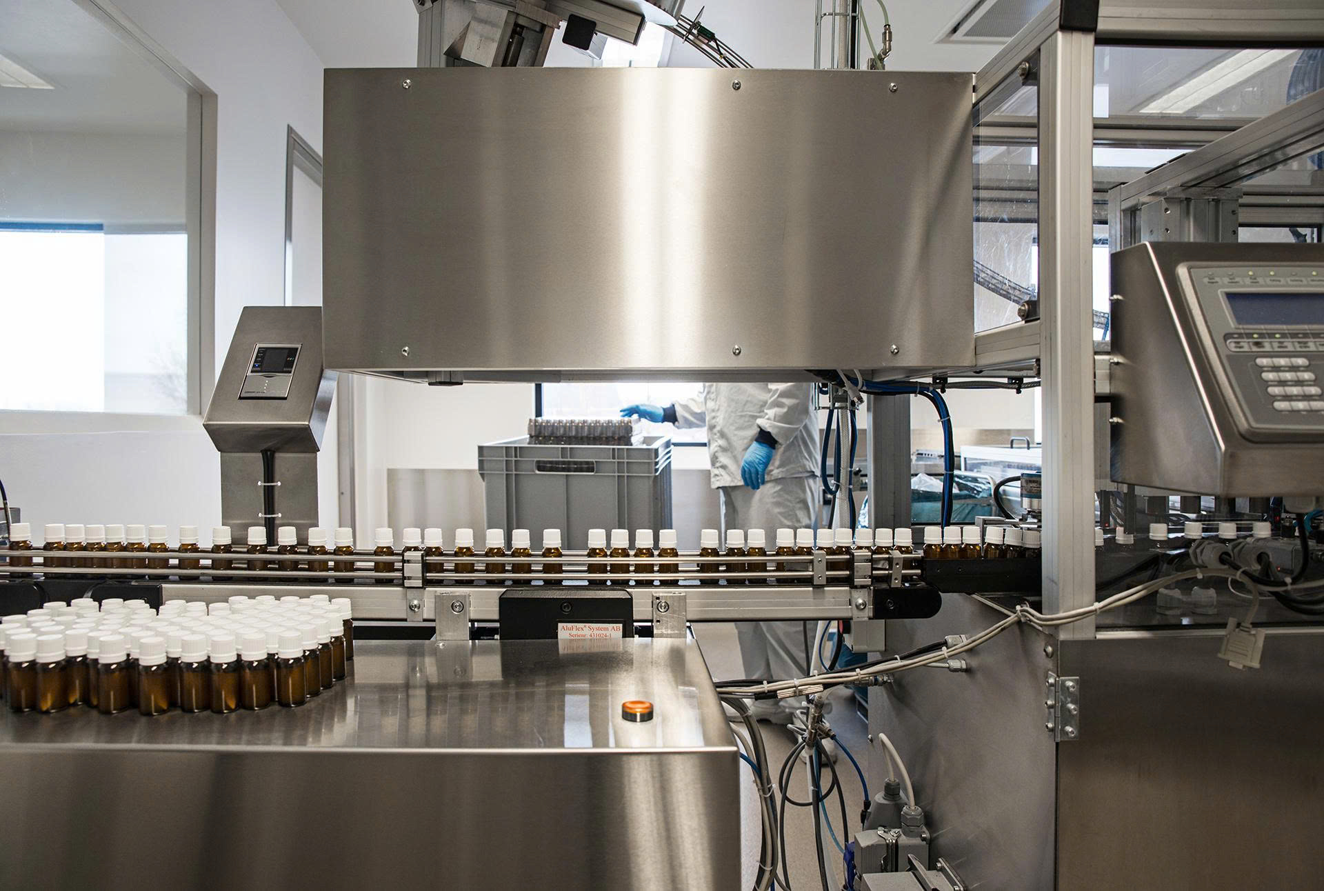 z7243660397885_cb5adde9ef5063e67f94955fb99b32a8