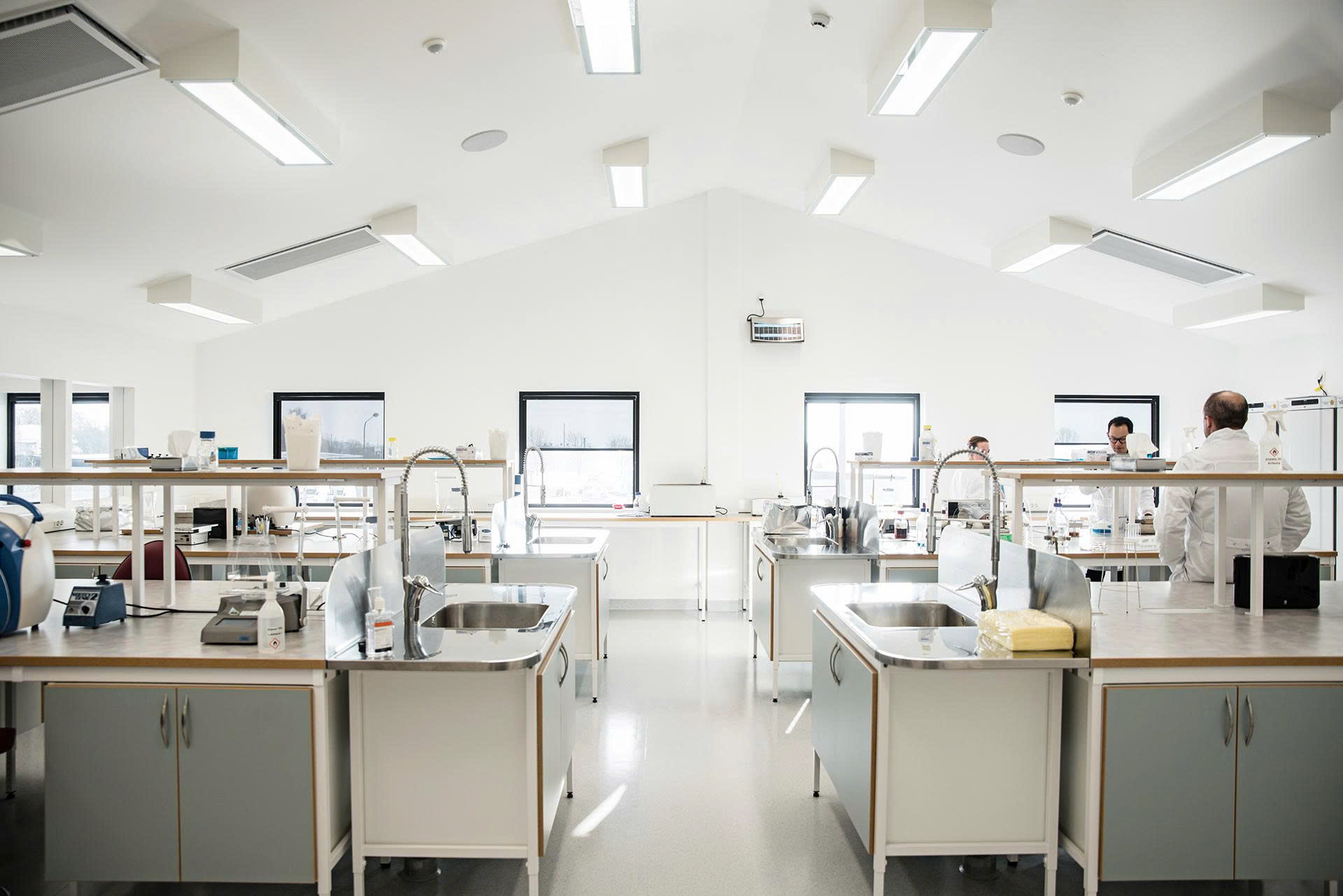 z7243661181192_73815b3ca5163f451ae33ed399df2611