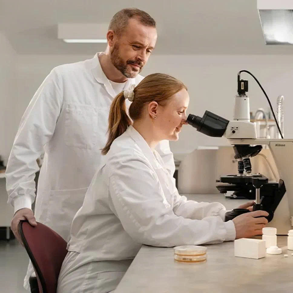 z7243661584432_9caaecba62f77931e229b64a5778b4cc