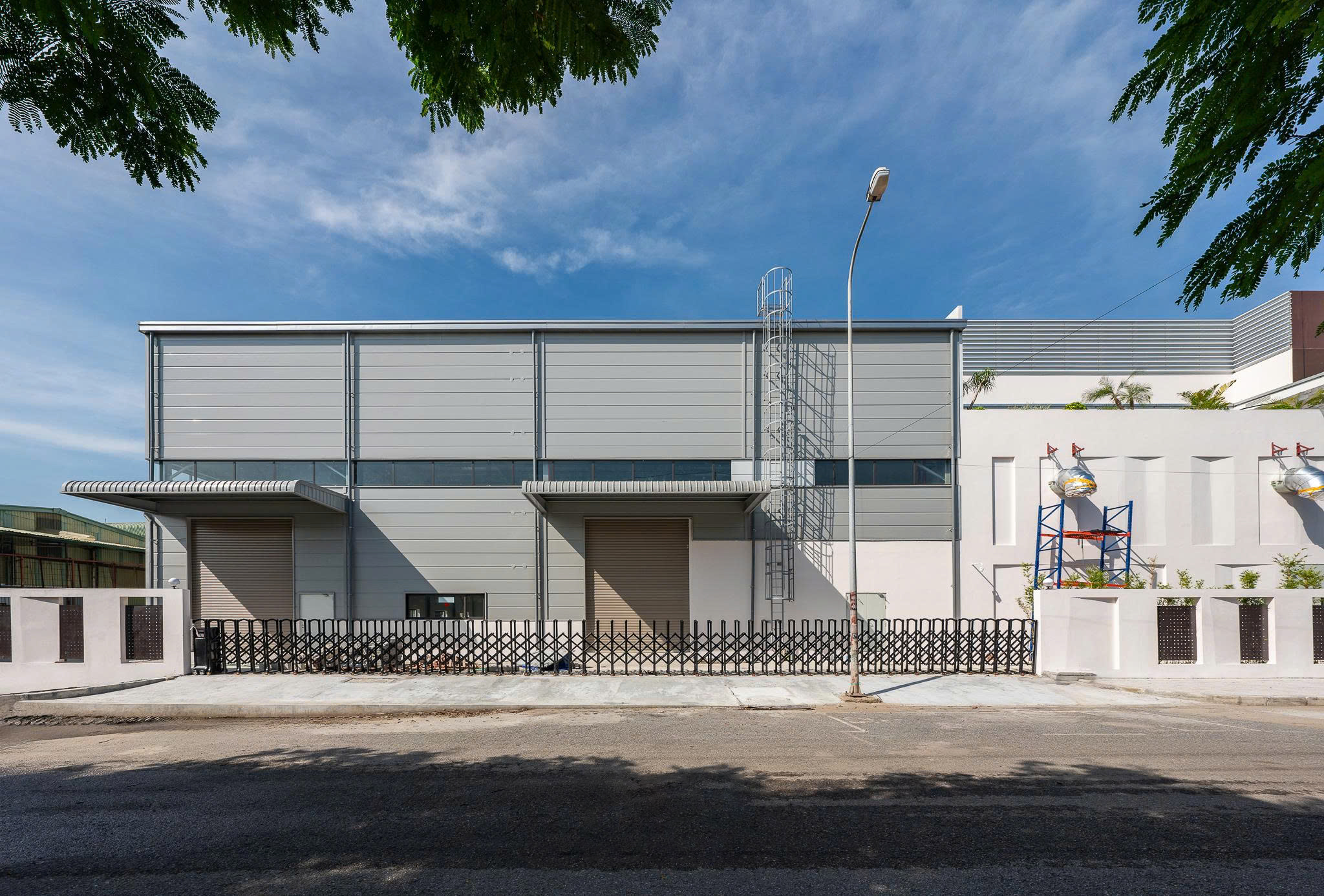 z7243717539467_400f09e731460fcea350a3f8cfc729ca