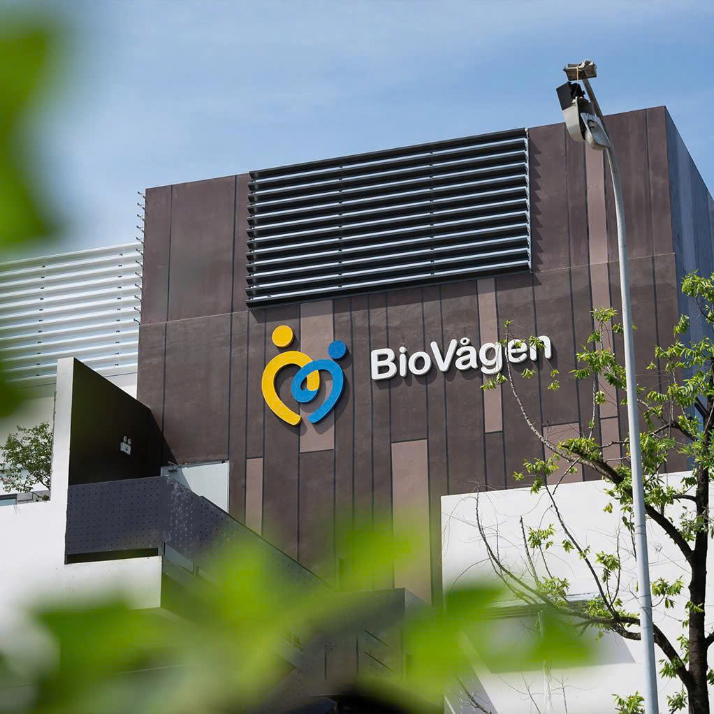 z7243717600001_f79efb969ed4556a11e5fc955ff0de28