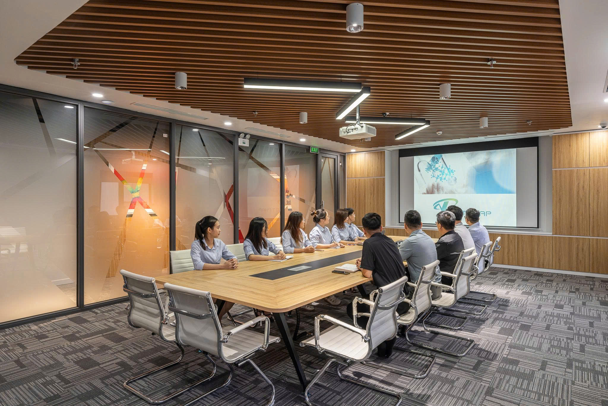 z7243968135351_a4995aa02eed5af8bbbf08b9d5d19ba6