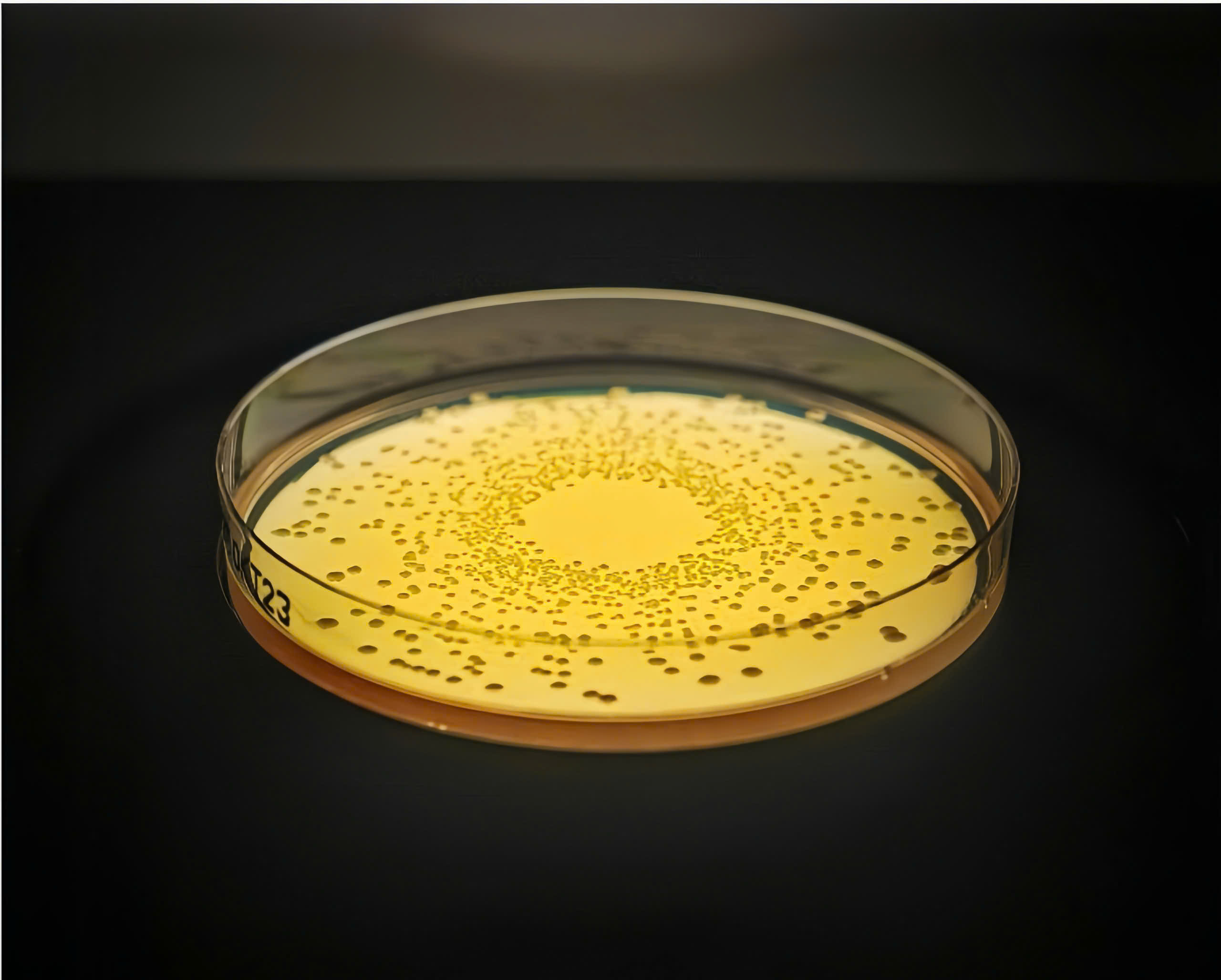 z7244838535947_d186e8b3957d860d710d125c44e9e7da