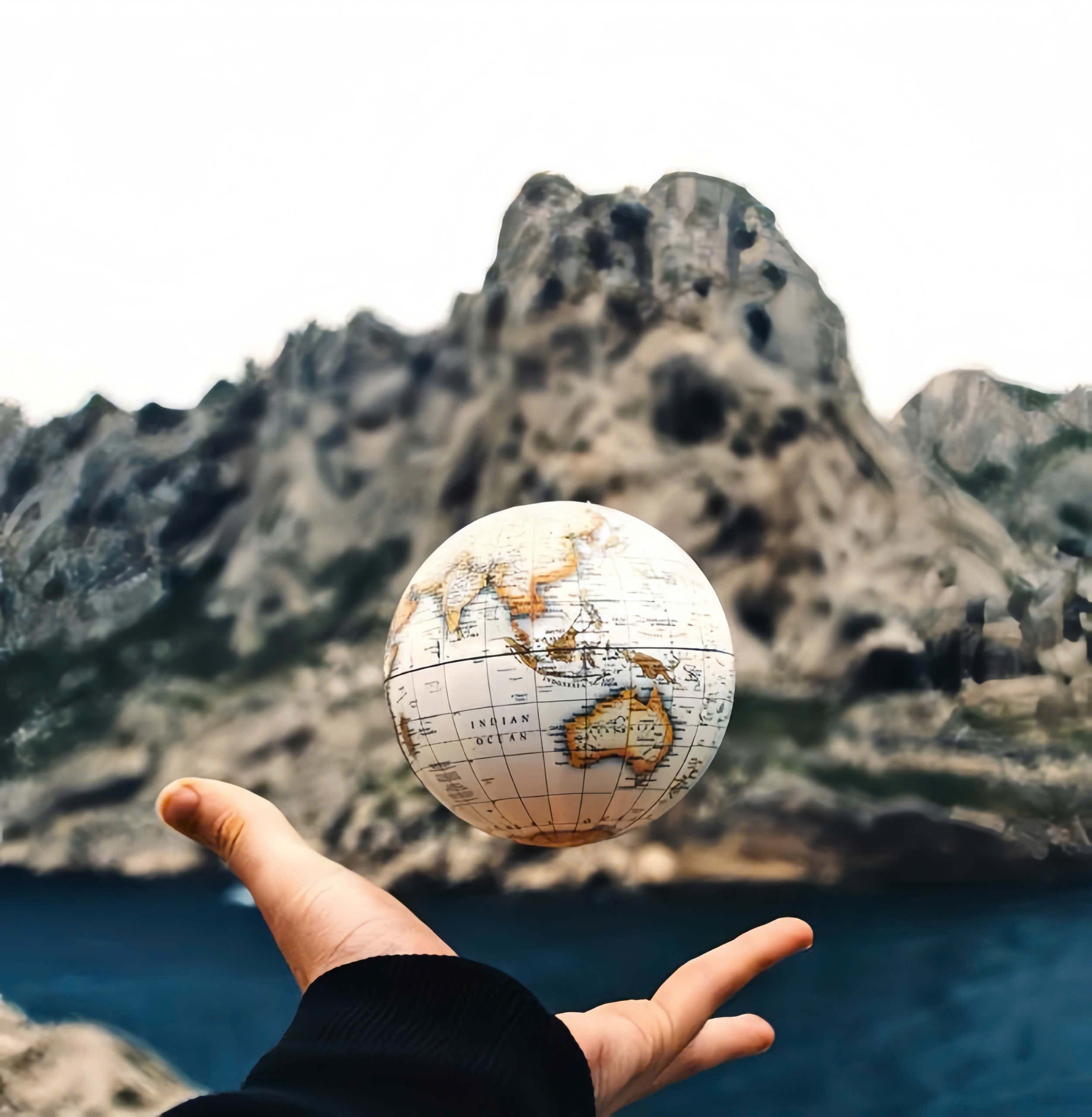 z7244883842607_620712c8fd160f8b44c777409287425f