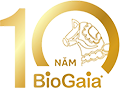BioGaia