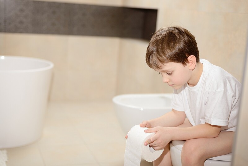 L.reuteri Protectis có hiệu quả, an toàn và dung nạp tốt ở trẻ em ngoại trú mắc tiêu chảy nhiễm trùng cấp tính.