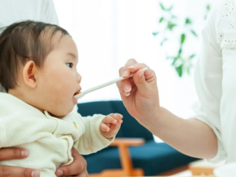 Men vi sinh dùng lâu có bị phụ thuộc