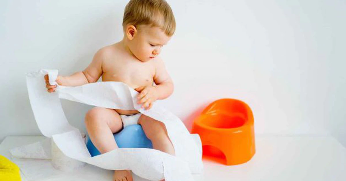 Nghiên cứu cho thấy ORS bổ sung L.reuteri Protectis cùng kẽm cải thiện tình trạng tiêu chảy ở trẻ tham gia nghiên cứu.