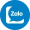 zalo