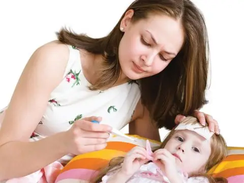Mối quan hệ thú vị giữa Kháng sinh và Probiotics