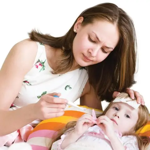 Mối quan hệ thú vị giữa Kháng sinh và Probiotics