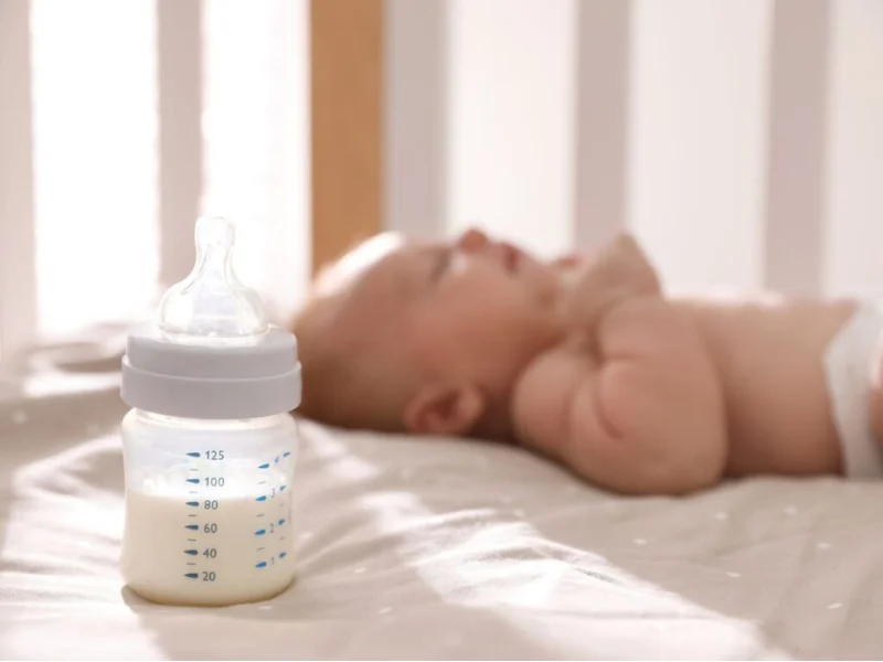Bất dung nạp Lactose do nhiều nguyên nhân