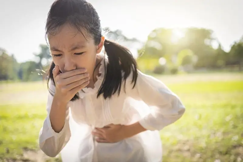 L.reuteri Protectis góp phần bảo vệ hệ vi sinh đường ruột ở trẻ phải điều trị trào ngược dạ dày thực quản (GERD) bằng thuốc PPI