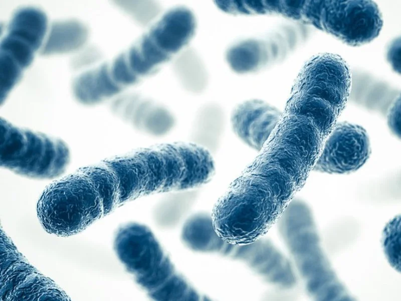 Chủng lợi khuẩn Lactobacillus được nghiên cứu chuyên sâu giúp hỗ trợ nuôi dưỡng hệ tiêu hóa của con