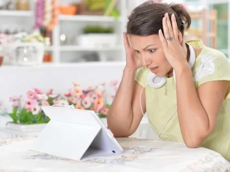 Hiểu đúng bản chất lợi khuẩn giúp mẹ tránh được những sai lầm phổ biến khi bổ sung men vi sinh cho con.