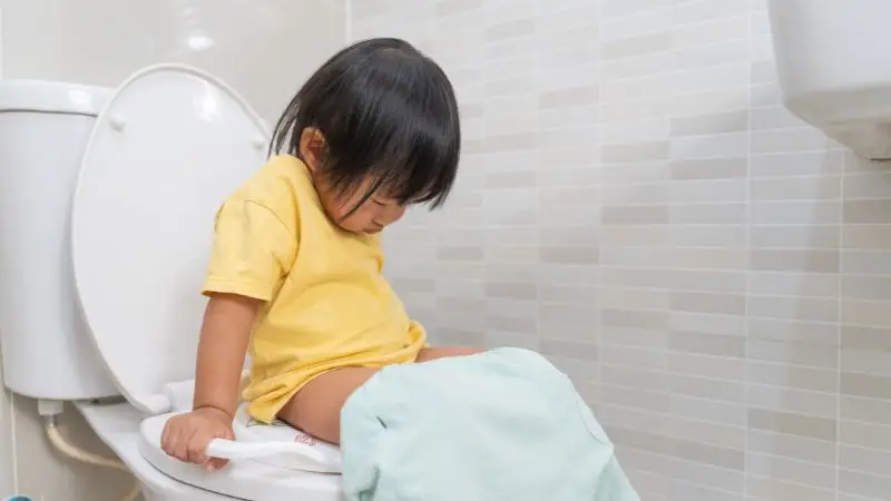 L.reuteri Protectis giảm đáng kể tần suất và thời gian mắc tiêu chảy